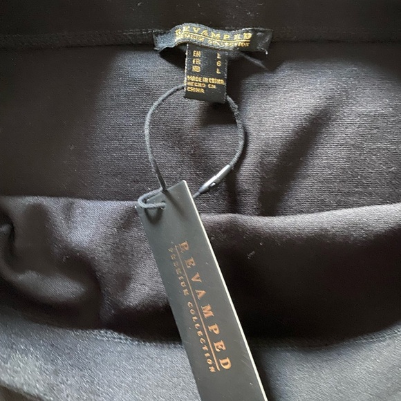 Brand new with tags pencil skirt - Picture 2 of 2